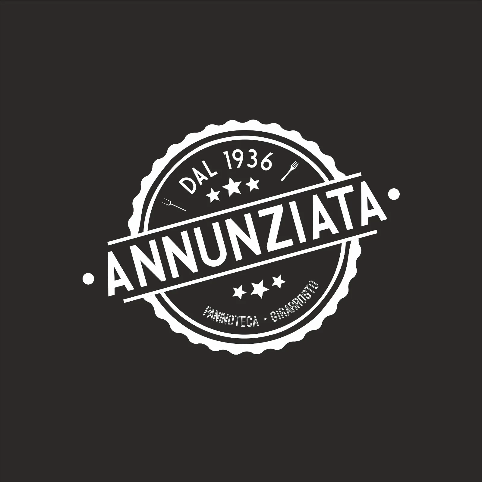 Annunziata