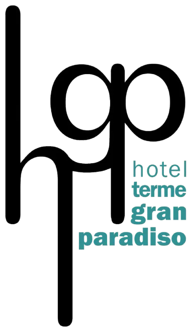 Hotel Gran Paradiso