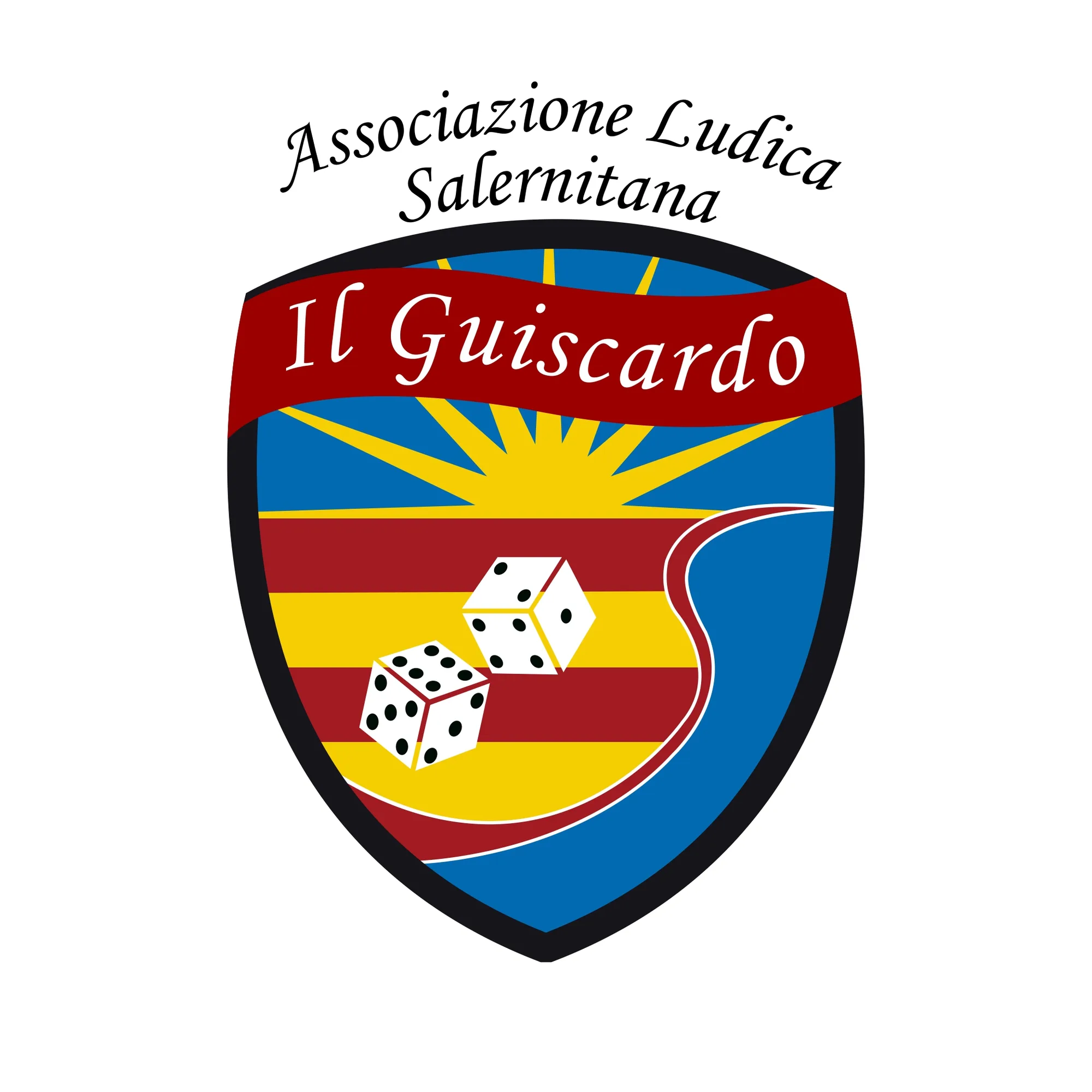 Associazione Ludica "Il Guiscardo Salerno"
