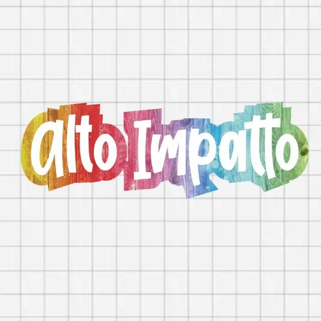 Alto Impatto