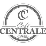 Caffè Centrale