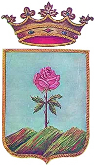 Comune di Forio