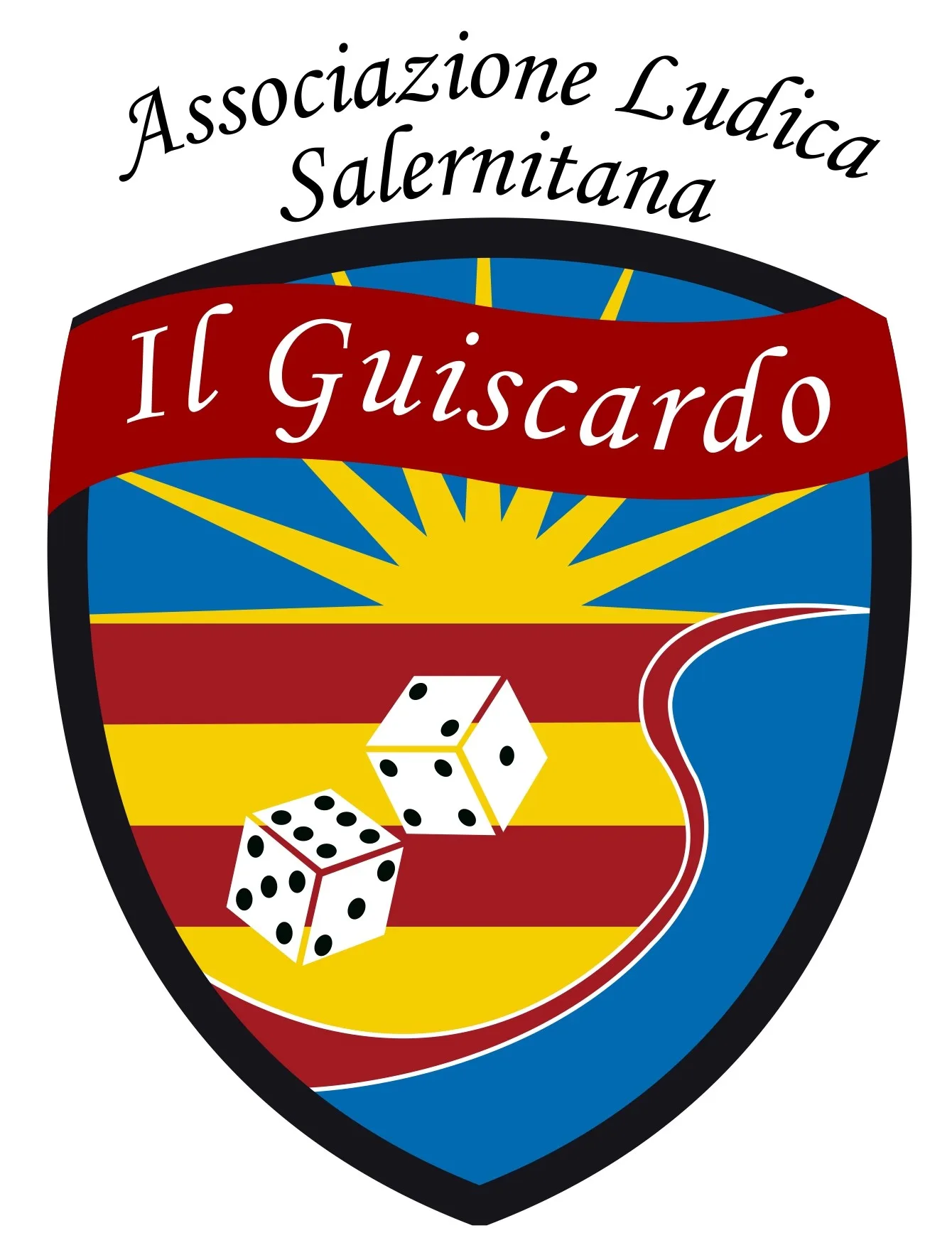 Associazione Ludica "Il Guiscardo Salerno"