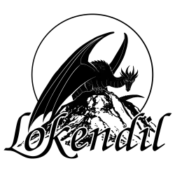 A.C. Lokendil