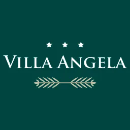Villa Angela